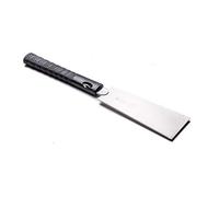 Gyokucho 660 TPE Seiun Saku Ryoba 210 mm