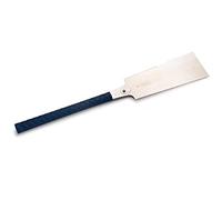 Gyokucho 663 TPE Seiun Saku Ryoba 270 mm