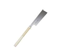 Gyokucho Razor saw Dozuki Wide 240 (Japan import)