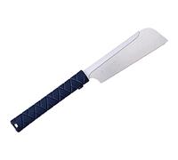 Gyokucho Razor saw Resin 180 (Japan import)