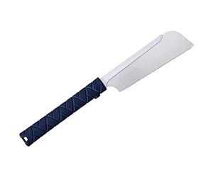 Gyokucho Razor saw Resin 180 (Japan import)