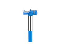 GYQAZSS Ouvre-trou en acier tungstène pour menuiserie, perceuse à bois, tôle en plastique, charnière, serrure de porte, alésoir outil de travail du bois 1/5/14 pièces