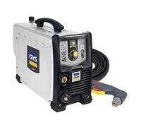 Découpeur plasma EASYCUT 40 (torche incluse) GYS - 029743