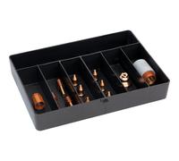 Gys 037540 Caja De Consumibles 20/70A Antorcha Plasma Mt-70 (Cutter 70A)
