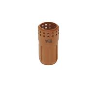 GYS 039131 Diffuseur 45/85A - MT/AT-125 - Brun clair