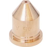 GYS 039162 - Pack 5 Tuyères de Coupe 45A pour MT/AT-125