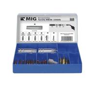 GYS 041417 - Kit consommables torche MB36 350A