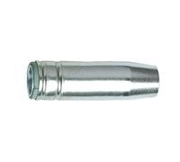 GYS Buses coniques 041875 Ø12 150A pour torches MIG/MAG Lot de 3