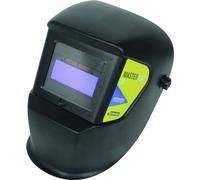Gys 043442 Máscara Lcd Master 11