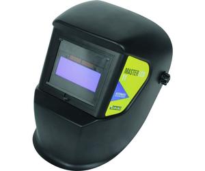 Gys 043442 Máscara Lcd Master 11