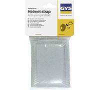 GYS 043466 Bandeau pour masque de soudure