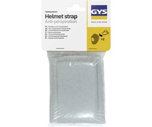 GYS 043466 Bandeau pour masque de soudure