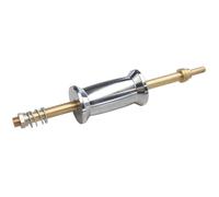 Gys 049802 Martillo De Inercia Corto 1.1Kg