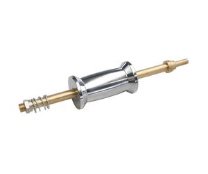 Gys 049802 Martillo De Inercia Corto 1.1Kg