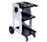 Gys 051331 Carro Universal 800