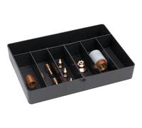 Coffret accessoires pour torches découpeur plasma MT-70 GYS