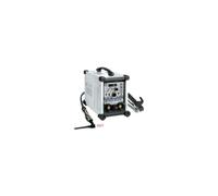 Gys 068742 Equipo De Soldadura Protig 200 Ac/Dc - Conaccesorios (Tig26Db-4M)