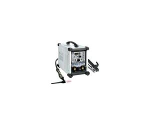 Gys 068742 Equipo De Soldadura Protig 200 Ac/Dc - Conaccesorios (Tig26Db-4M)