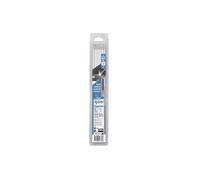 GYS 073708 - Électrodes aluminium ALU-Si 2,5 mm - Lot de 7