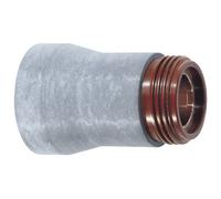 GYS 1 Buse 45/85A - Pour Plasma Soudeuse MT/AT-125 - 039216