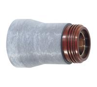GYS 1 Douille 20/70 A - Pour Torche à Plasma MT / At-70 037601