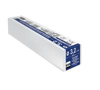 GYS 141 Electrodes pour Auftragsschweißen - Ø 3,2 MM - Boîte - 081529