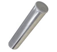 GYS 147 Électrodes En Aluminium Ø 3,2 Mm - Boîte 2 Kg - 081949