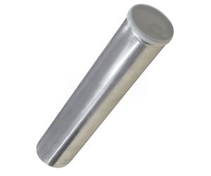 GYS 147 Électrodes En Aluminium Ø 3,2 Mm - Boîte 2 Kg - 081949