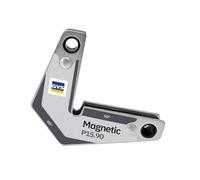 GYS - 2 positionneurs soudure magnetic p15.90