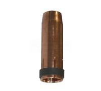 GYS 3 Buse de Gaz pour Mig-Brenner 500A Refroidi À L'Eau - Ø 16mm - 042315