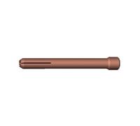 GYS - 3 pinces étaux diamètre 1,6 P/Torche TIG SR17/SR18/SRL - 044982