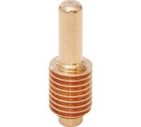 GYS 39155 - 5 électrodes plasma 45/125A - MT/AT-125 - Cuivre