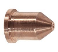 GYS 5 Schneiddüsen 45A - pour Torche à Plasma MT / AT-125 - 039162