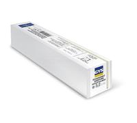 GYS 90 Électrodes Pour Soudage Par Frittage - Ø 4 Mm - Carton - 081512