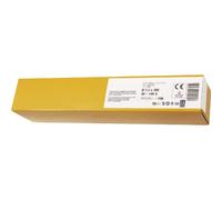 GYS 96 Basisch Umhüllte Acier Electrodes Ø 4,0 MM - Carton - 081932