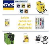 GYS Coffret accessoires Torche TIG ABITIG 260W - 039414
