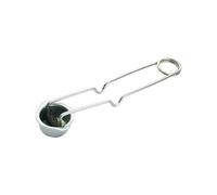 GYS Allume gaz - 040403