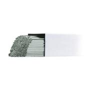 GYS, Métal d'Apport TIG, 560 Baguettes de Soudage Inox ER308L Ø 1,2 mm x 1 m, Étui 5 kg