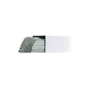 Baguettes inox 316L L. 1m Étui 5 kg GYS