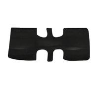 GYS - Bandeau Anti-Transpiration serre-tête GYSMATIC AIR