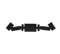 GYS Bandeau anti-transpiration serre-tête GYSMATIC XXL - 062627