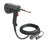 Torche Spool Gun 150 A 4M Gys