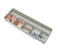 GYS - BOITE DE CONSOMMABLES - Spotter box - Compatible avec le Spot 2600