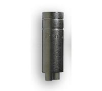 GYS Buse De Soudage Pour Pistolet MIG 150A - 041851