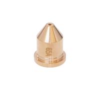 GYS Buses de coupe MT/AT-125 - 125A - Pack 5