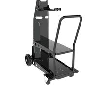 GYS Chariot XL/TM1 10m ³ Progys Cel 250, Tig 168 200 250 207 208 Etc