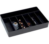 GYS - Coffret Consommables Torche Plasma TPT40