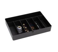 GYS | Coffret d'accessoires pour torche plasma TPT35