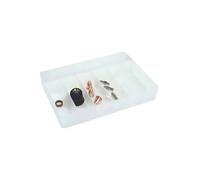 GYS Coffret de consommables pour torche plasma S45 - 039957