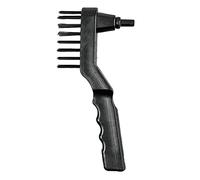 GYS - Combiné Marteau/Brosse